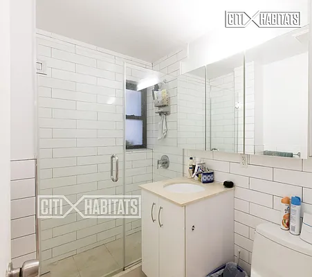 Rented by Citi Habitats | media 17