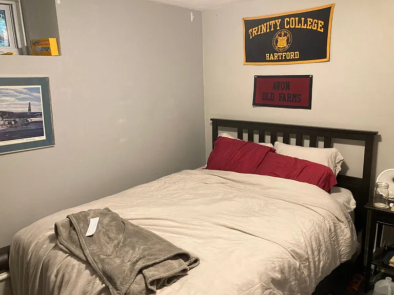 37 Sheafe St #2 — Photo 8