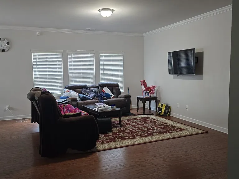3092 Cedric Ct — Photo 17