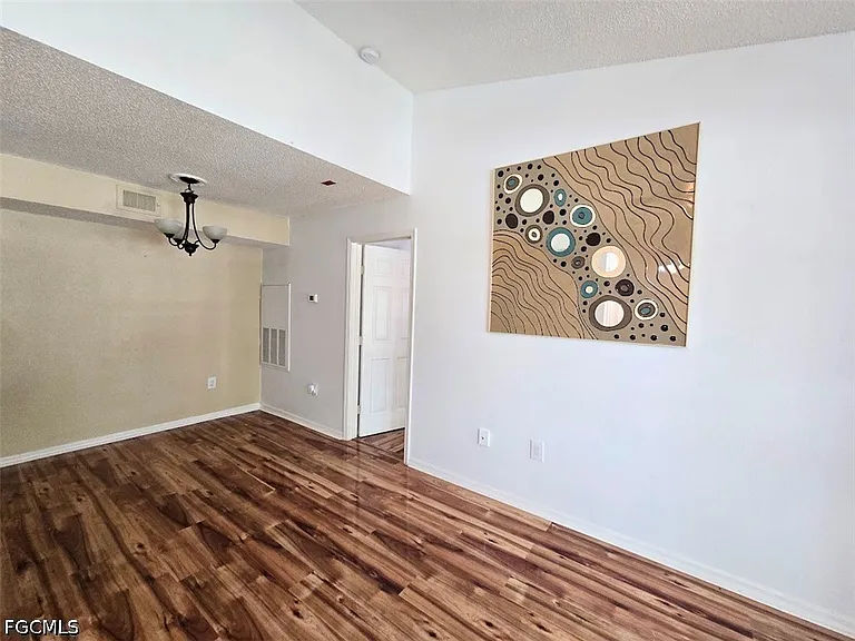 12630 Equestrian Cir #1806 — Photo 5