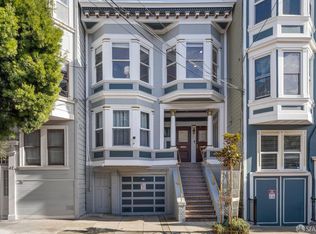 51 Pearl St, San Francisco, CA