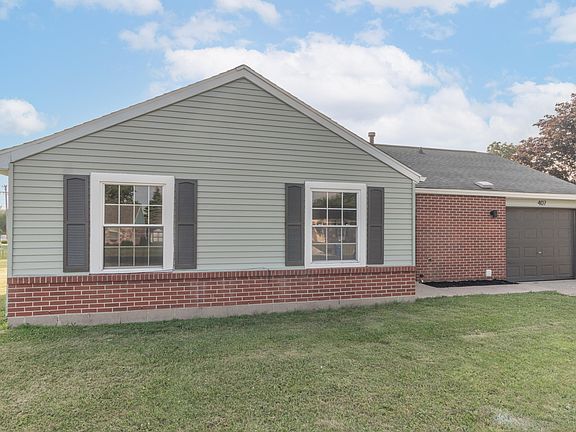 2nd image of 407 Tamala Ave