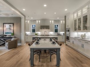 3328 219th Pl SE, Bothell, WA 98021