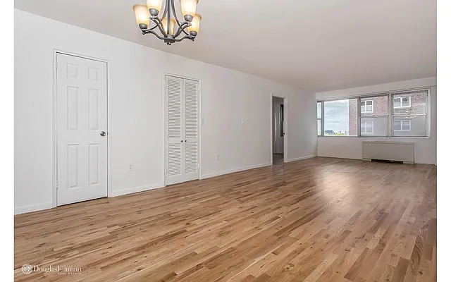 Sold by Douglas Elliman | media 36