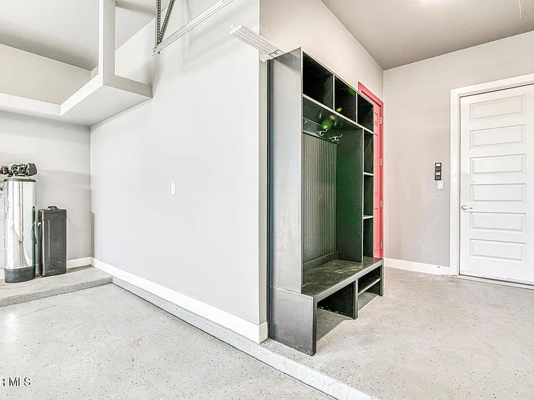 6716 Rio Haciendas Cir — Photo 55