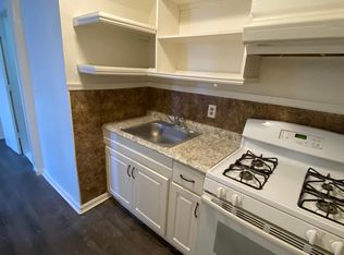 180 3rd St APT 1, Passaic, NJ 07055