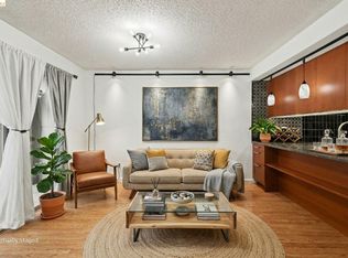 2502 Princeton Ln, Antioch, CA 94509