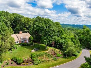 36 Old Kings Rd, Avon, CT 06001