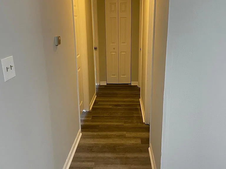 229 Camellia Dr — Photo 14