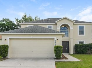 2959 Micah Ct, Saint Cloud, FL 34772