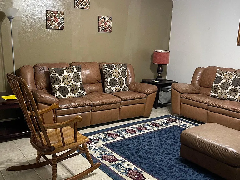 5640 Harvest Hill Rd — Photo 14