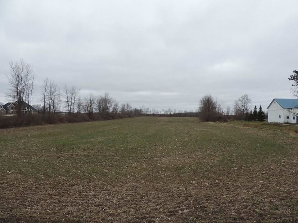 2nd image of 133 Bailey Rd