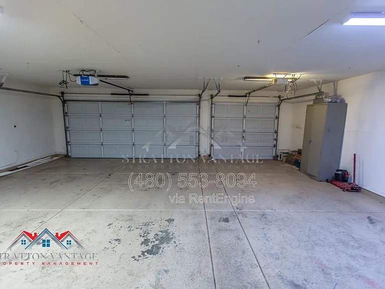 6105 W Topeka Dr — Photo 31