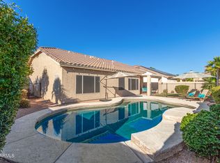 605 W Stanford Ave, Gilbert, AZ 85233