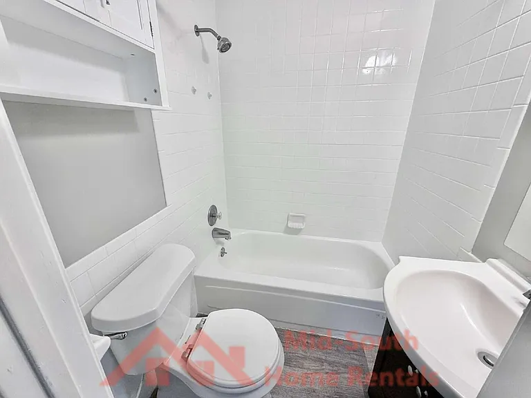 512 McElroy Rd #A — Photo 22