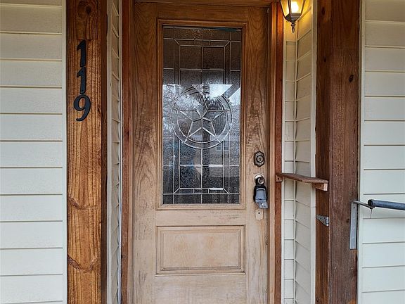 4th image of 119 Monticello St