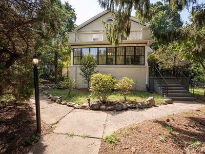 75 Lakewood Dr, Asheville, NC, 28803