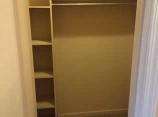 2310 Raintree Dr, Conway, AR 72032