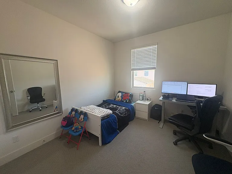 1839 Yellowwood Ave — Photo 30