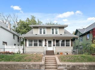 911 6th St E #1, Saint Paul, MN 55106