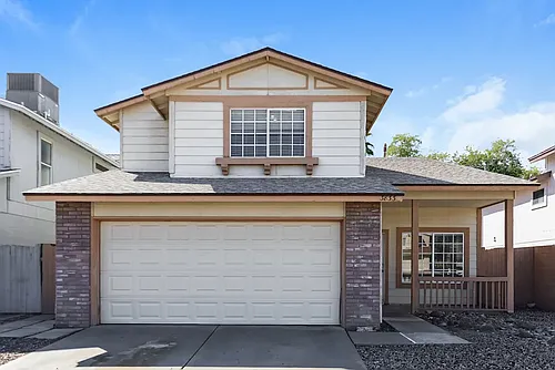 3947 W Camino Del Rio Photo 1 3947 W Camino Del Rio Photo 1