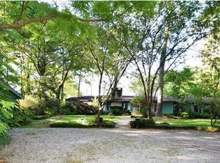 2029 Point Legere Rd, Mobile, AL 36605