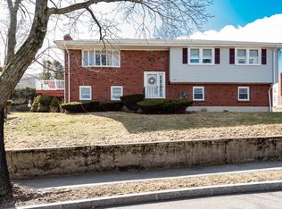 239 Governors Rd, Quincy, MA 02169