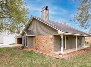 17212 Aimee Dr, Prairieville, LA 70769