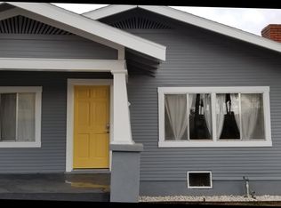 4353 Swift Ave, San Diego, CA 92104