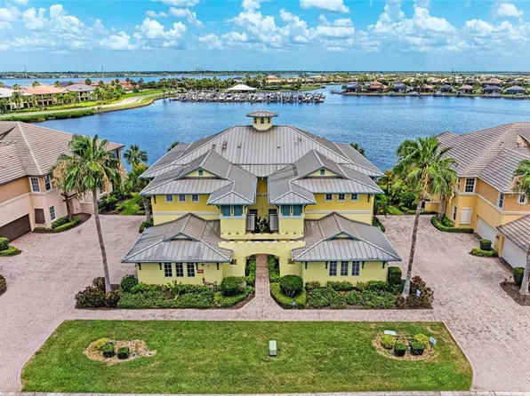 1121 Riverscape St #1121, Bradenton, FL 34208