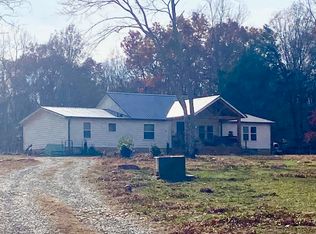 5508 High Rock Rd, Efland, NC 27243