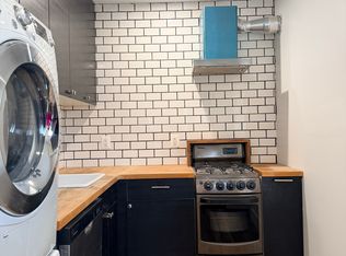 (Undisclosed Address), Staten Island, NY 10301