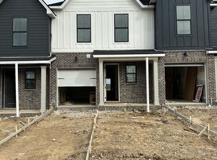3516 Burgate Trai LOT 1928, Thompsons Station, TN 37179
