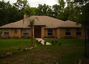 1st image of 12090 NW 7th Pl