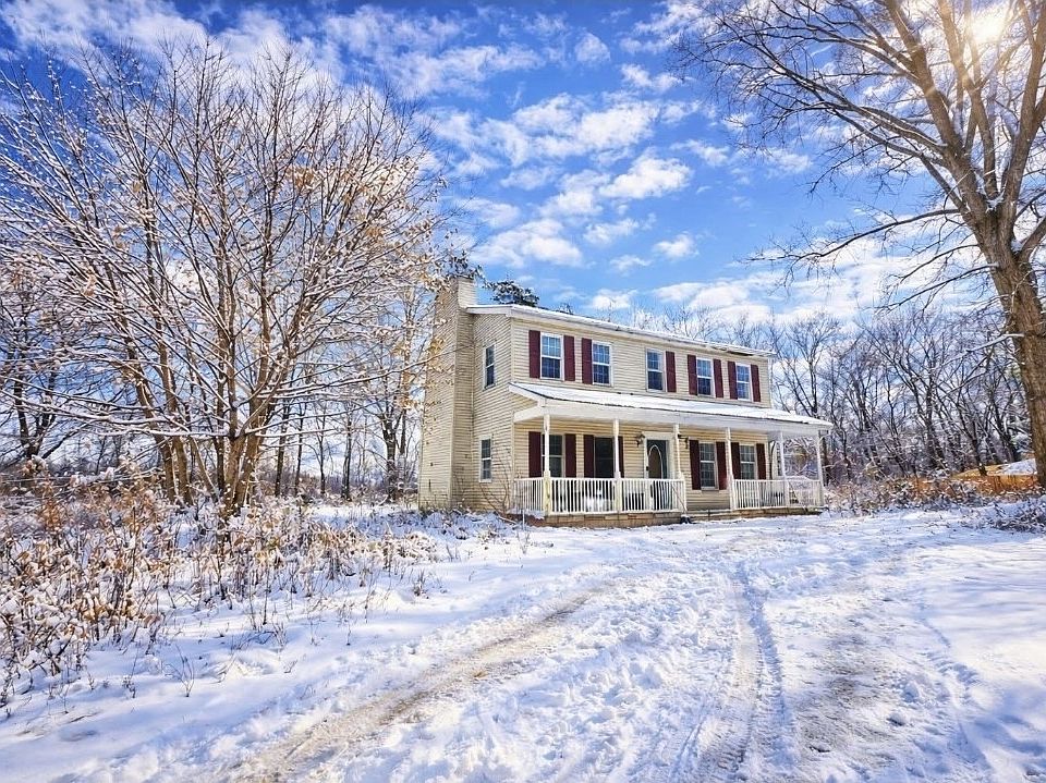 1st image of 9289 S Street Rd