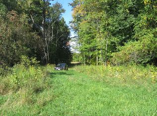 0 Bjorklund Rd, Ogema, WI 54459