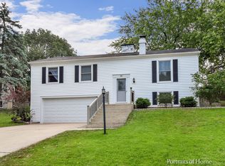 36 Aldon Rd, Montgomery, IL 60538