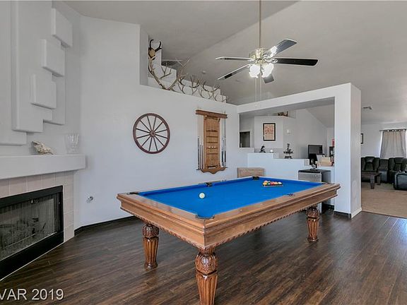 4th image of 854 Woodtack Cove Way