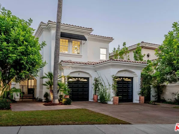 30342 Golf Club Dr, San Juan Capistrano, CA 92675