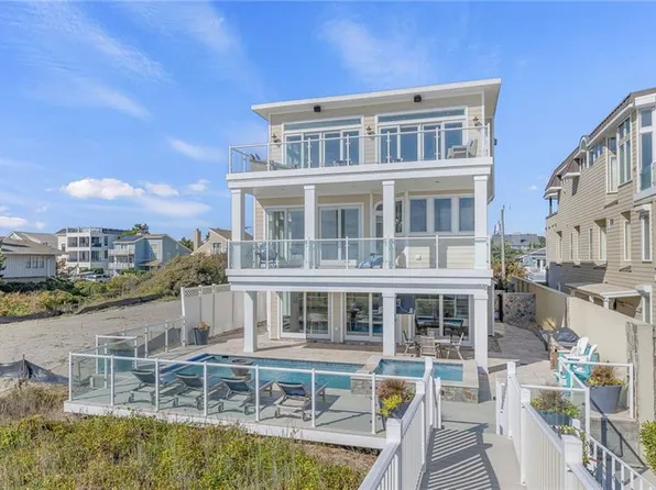 668 S Atlantic Ave, Virginia Beach, VA 23451