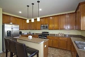 4th image of 253 Sonora Dr
