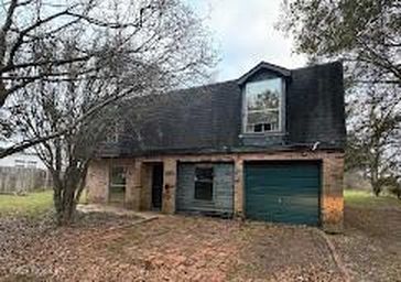 142 Brasseaux Rd, Carencro, LA, 70520