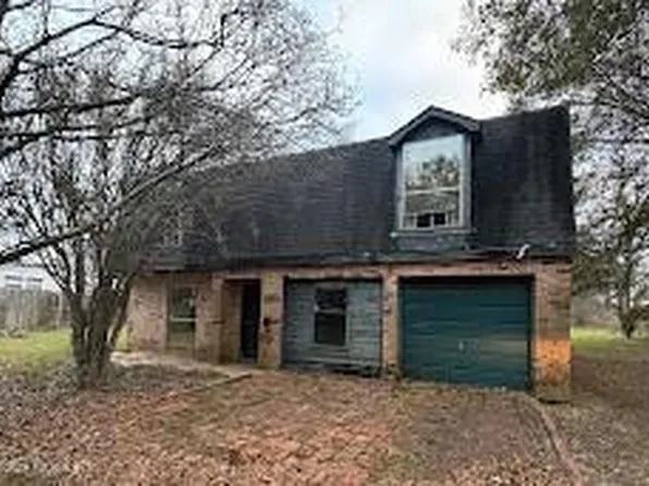 142 Brasseaux Rd, Carencro, LA 70520