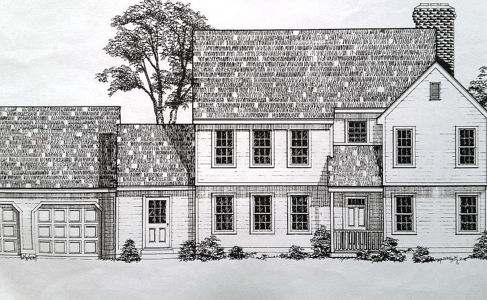 1st image of 400 Lindale Dr