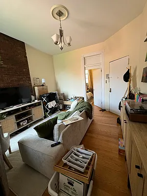 Rented by Landmark Realty & Management | media 13