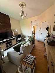 Rented by Landmark Realty & Management