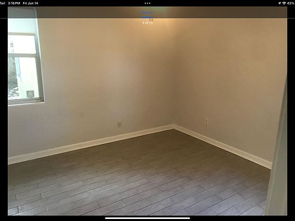 2nd image of 130 Park Lake St #130