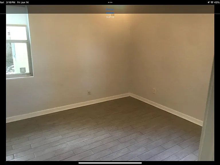 130 Park Lake St #130 — Photo 2