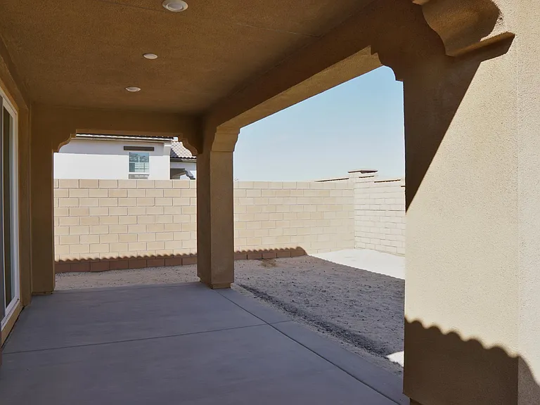 73528 Cierra St — Photo 26
