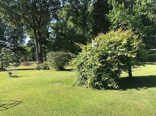 179 Lodi Rd, Winona, MS 38967